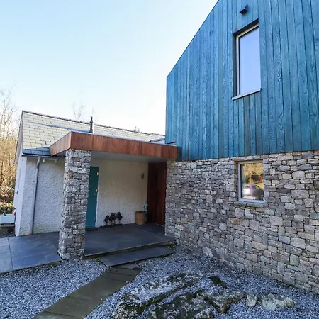 Fell End Vakantiehuis