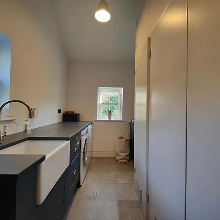 Fell End Vakantiehuis