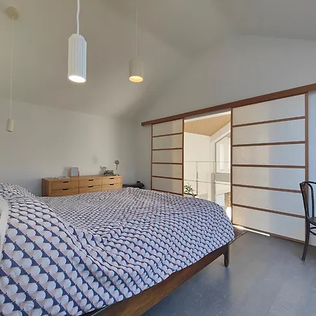 Fell End Vakantiehuis Milnthorpe