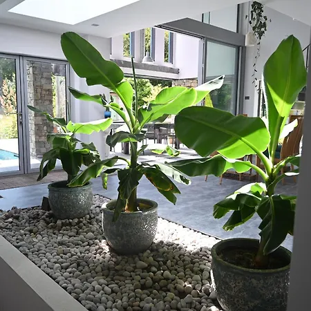 Fell End Vakantiehuis *